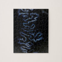 Fontanelle högdagerpussel