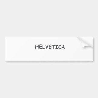 FonTastic troll Bildekal