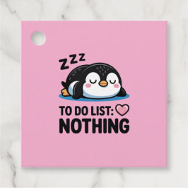 Food and Beverage Label Set Gåvor Etiketter