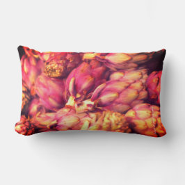 Food Dekorativ kudde