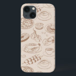 Food Mönster 3<br><div class="desc">Food Mönster 3 © and ® Bigstock® - Med förbehåll för alla Höger.</div>