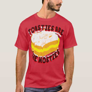 Food Network T Shirt