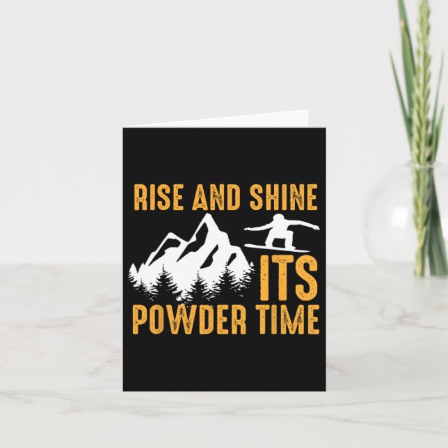 Food Safety Halloween Health Inspection Besök Skul Kort (Framsida)