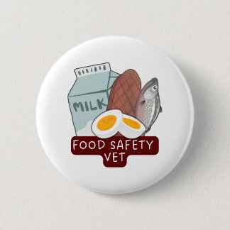 Food Safety Vet–Veterinary Food Inspection Design Knapp