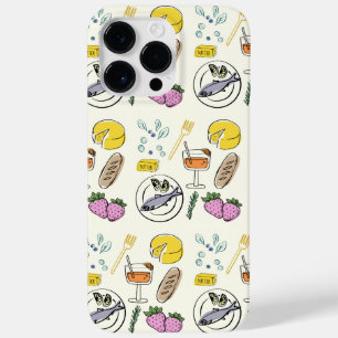 Foodie Minimalist