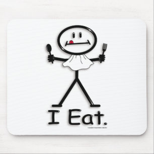 Foodie Musmatta