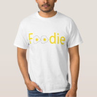 foodie stekte ägg