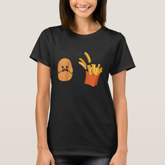 Foodie Vegetarian Vegan är att du Bro Raglan T Shirt (Framsida)