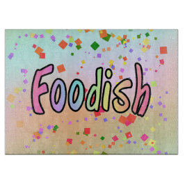 FOODISH