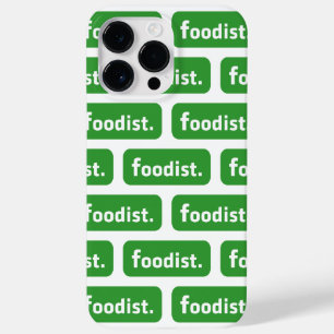 Foodist.