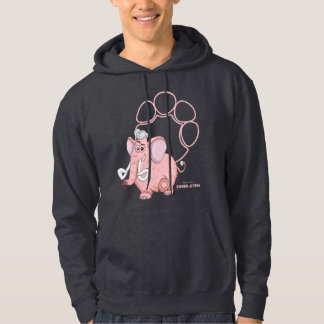 Foody's Manar Hoody Hoodie