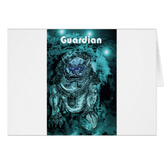 foohund 8 hälsningskort