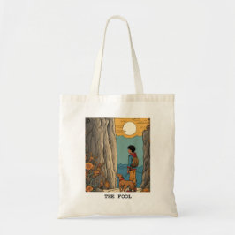 FOOL-MÅLKORT TYGKASSE