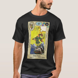 Fool T-Shirt