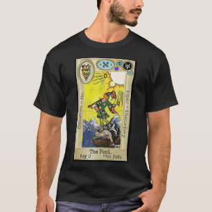 Fool T-Shirt