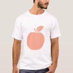 Foolish T-shirt<br><div class="desc">Foolish T-shirt</div>