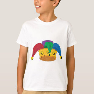 Fools tak t shirt