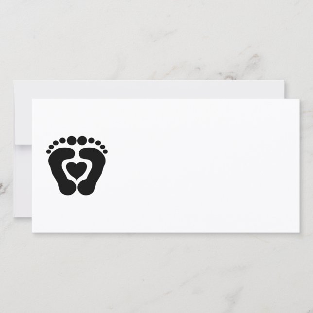 Foot Kärlek (Framsida)