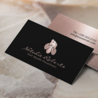 Foot Massage Therapist Podiatrist Pedicure