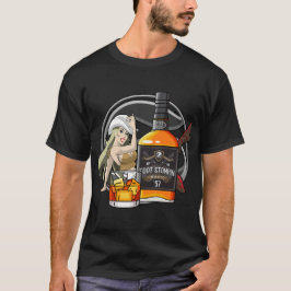 Foot Stompin' Music 2 T Shirt