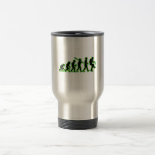 Footbag Resemugg