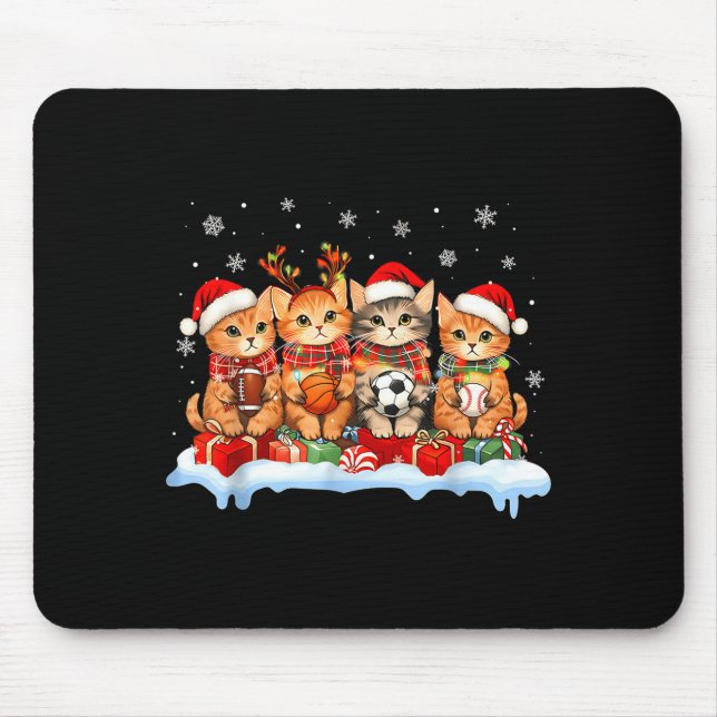 Football Baseball Basketball Player Funny Srt Chri Musmatta (Framsidan)