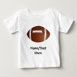 Football Fält Junior Varsity Tee