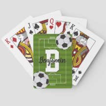 Football Fläkt