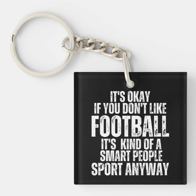 FOOTBALL FUNNY QUOTES (Framsidan)
