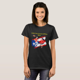 Football Halftime Shirt T