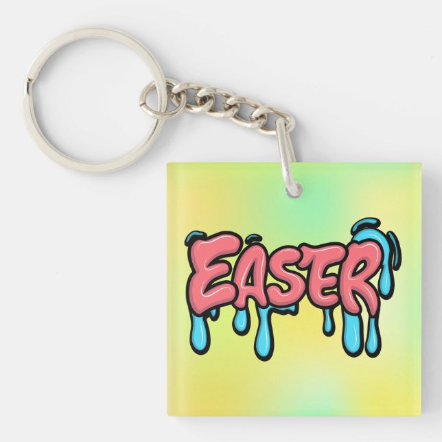 Football Jersey (Framsidan)