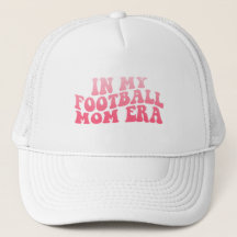 Football Mamma Era