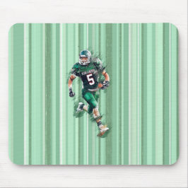 Football Musmatta