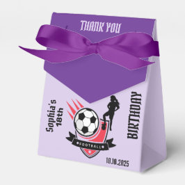 Football Player Girl, Football Girl Team Presentaskar