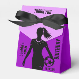Football Player Girl, Football Girl Team Presentaskar