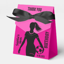 Football Player Girl, Football Girl Team Presentaskar