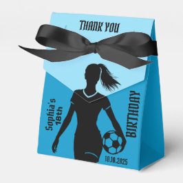 Football Player Girl, Football Girl Team Presentaskar