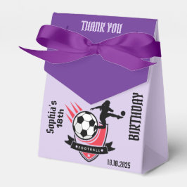 Football Player Girl, Football Girl Team Presentaskar