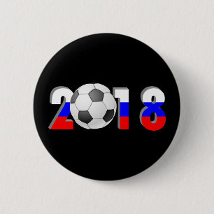 FOOTBALL SOCCER 2018 KNAPP