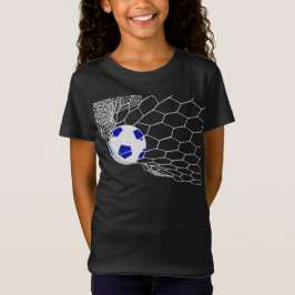 Football T Shirt