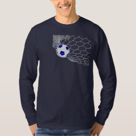 Football T Shirt