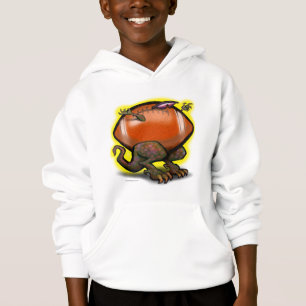 FootballaSaurus Rex Tröja