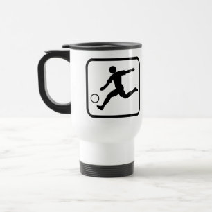 Footballer Pro Resemugg