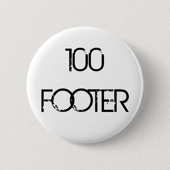 Footer 100 knapp (Framsida)