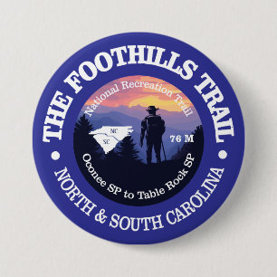 Foothills Trail (rd2) Knapp