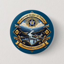 FOP Lodge 83 Knapp