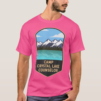 För 13:e 80S-Vintagen T Shirt