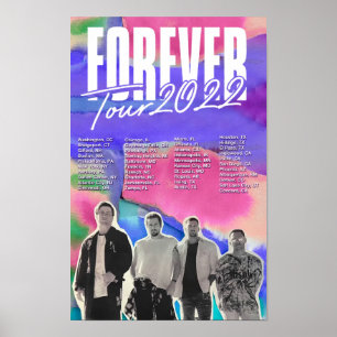 För 2022 (alternativ 1) poster