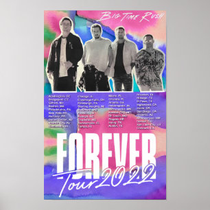 För 2022 (alternativ 2) poster