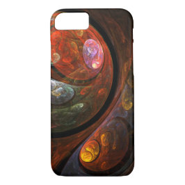 för Abstrakt av Fluid Connection